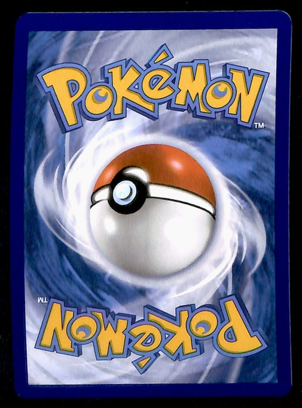 Phanpy Illustration Rare Surging Sparks 205/191, NM Pokemon Card