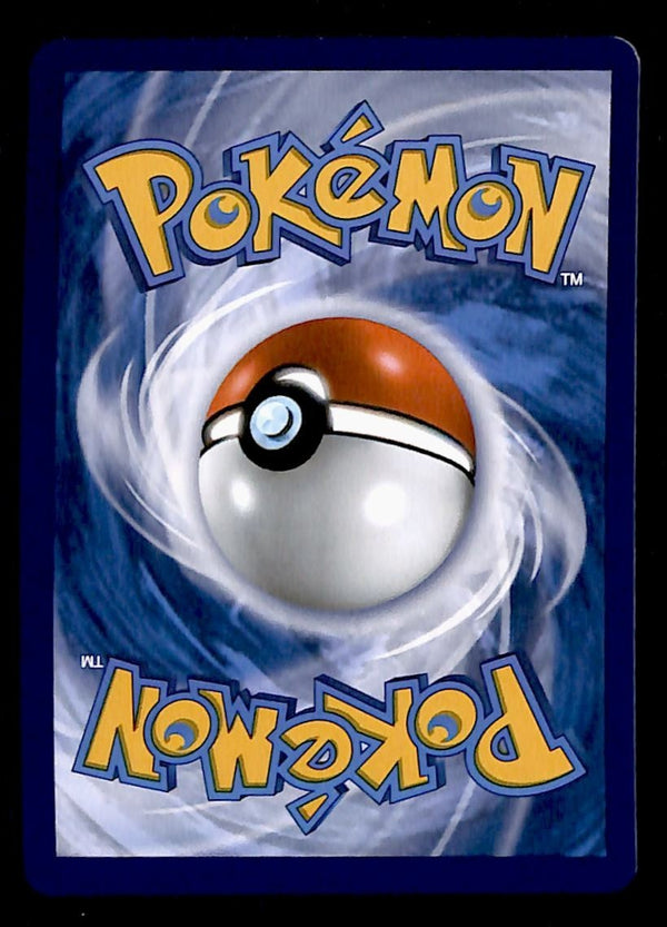 Celebi V Full Art Chilling Reign 160/198, NM Pokemon Card