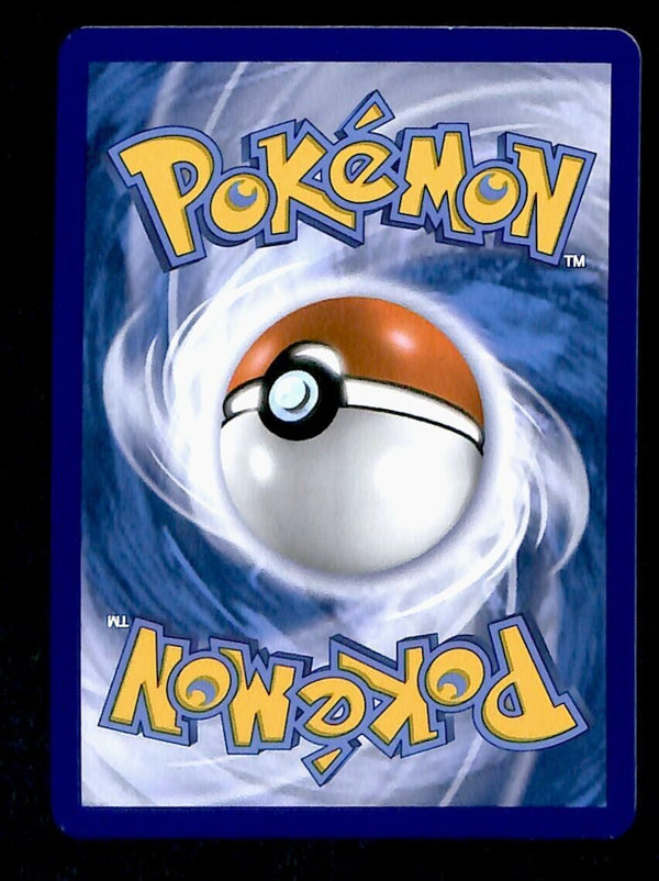Gardevoir EX Full Art Radiant Collection Generations RC30/RC32, NM Pokemon Card