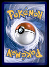 Dusknoir Trainer Gallery Brilliant Stars TG06/TG30, NM Pokemon Card