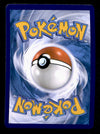 Duraludon V Crown Zenith 103/159, NM Pokemon Card