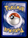 Bayleef Neo Genesis VG, 28/111 Pokemon Card
