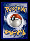 Zubat Fossil LP, 57/62 Pokemon Card