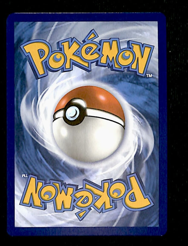 Prime Catcher Ace Spec Temporal Forces 157/162, NM Pokemon Card