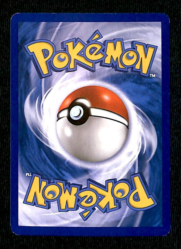 Girafarig Heartgold & Soulsilver NM, 64/123 Pokemon Card