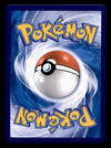 Oricorio GX Chinese Cosmic Eclipse 021/061, NM Pokemon Card