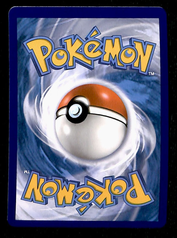 Voltorb Shiny Vault Hidden Fates SV13/SV94, NM Pokemon Card