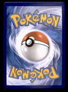 Dracozolt V Ultra Rare Evolving Skies 178/203, NM Pokemon Card
