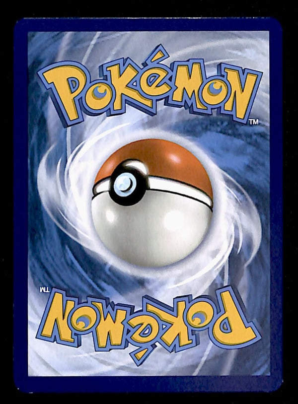 Charmander Illustration Rare Scarlet & Violet 151 168/165, NM Pokemon Card