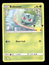 Bulbasaur McDonalds 25th Anniversary 1/25, NM Pokemon Card