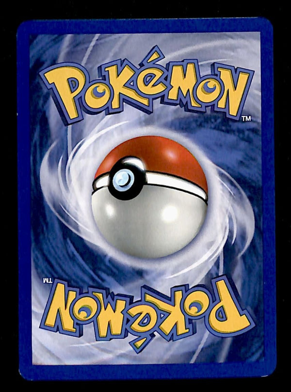 Eevee Jungle NM, 51/64 Pokemon Card