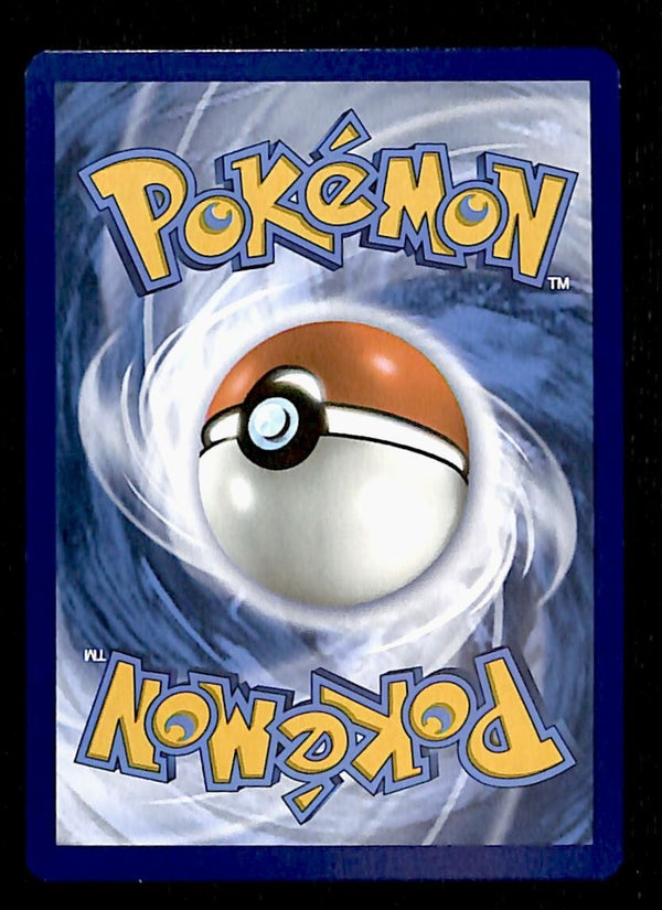 Larvitar Special Illistratio Rare Obsidian Flames 203/197, NM Pokemon Card