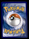 Carracosta Holo Stellar Crown 038/142, NM Pokemon Card