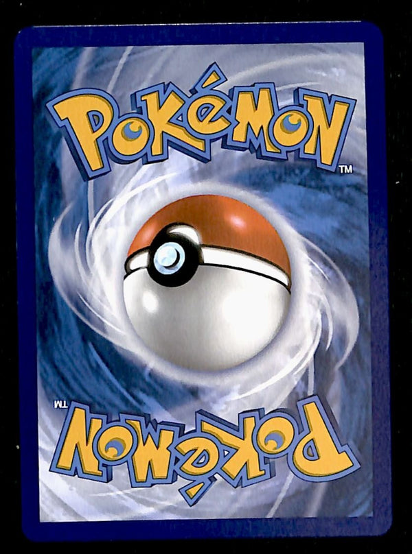 Carracosta Holo Stellar Crown 038/142, NM Pokemon Card