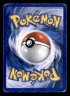 Nidorina Junle VG, 40/64 Pokemon Card