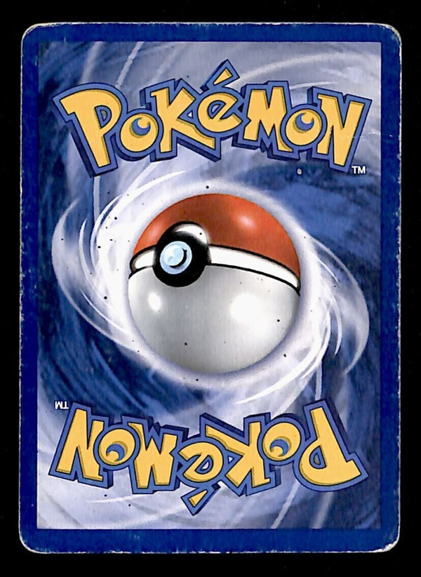 Nidorina Junle VG, 40/64 Pokemon Card