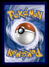 Elesa's Sparkle Crown Zenith 147/159, NM Pokemon Card