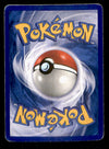 Revive Base Set 1999 Unlimited VG, 89/102 Pokemon Card.