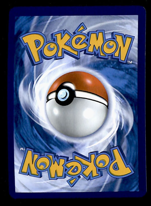 Snivy Holo Black Bolt 001/086, NM Pokemon Card