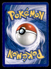 Arcanine Base Set 2 VG, 33/130 Pokemon Card