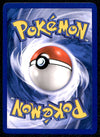 Dark Weezing Team Rocket Returns NM, 42/109 Pokemon Card