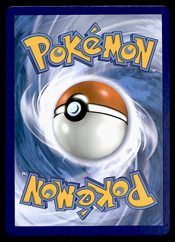 Acerola's Premonition Trainer Gallery Brilliant Stars TG24/TG30, NM Pokemon Card
