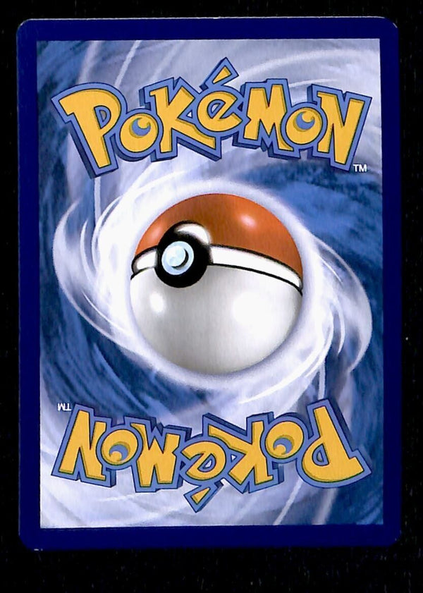 Switch Gold Card Ultra Rare Scarlet & Violet 151 206/165, NM Pokemon C Switch Gold Card Ultra Rare Scarlet & Violet 151 206/165, NM Pokemon C