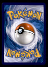 Single Strike Style Mustard 163/163 Battle Styles, NM Pokemon Card