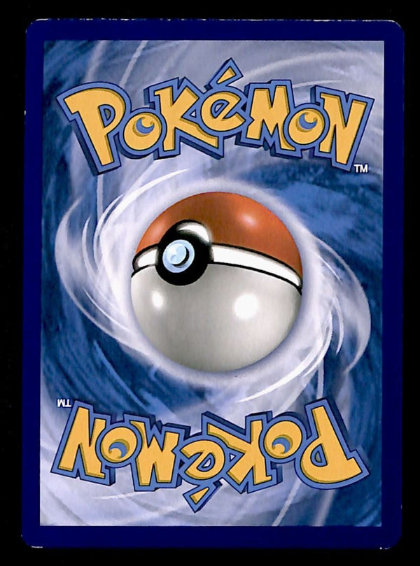 Rattata Reverse Holo Evolutions 66/108, EXPokemon Card