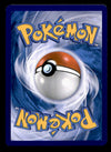 Buzzwole Holo Cosmic Eclipse Stamp Black Star Promo SM218, NM Pokemon Card