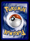 Pokemon Center Base Set 1999 Unlimited Print NM, 85/102 Pokemon Card.