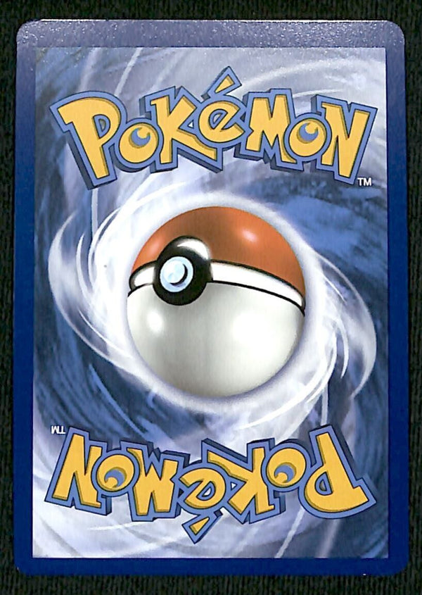 Maushold ex Ultra Rare Paradox Rift 155/182, NM Pokemon Card Maushold ex Ultra Rare Paradox Rift 155/182, NM Pokemon Card