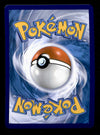 Sandaconda Vmax Chilling Reign 090/198, NM Pokemon Card