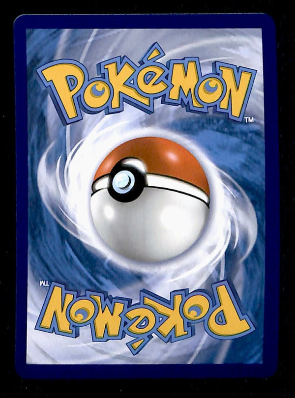 Sandaconda Vmax Chilling Reign 090/198, NM Pokemon Card