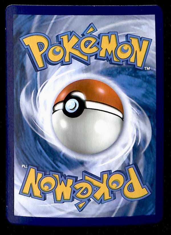 Slaking V Ultra Rare Pokemon GO 058/078, NM Pokemon Card