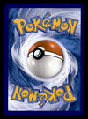 Team Rockets Spidops Illustration Rare Destined Rivals NM, 187/182 Pokemon Card