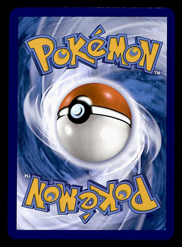 Team Rockets Spidops Illustration Rare Destined Rivals NM, 187/182 Pokemon Card