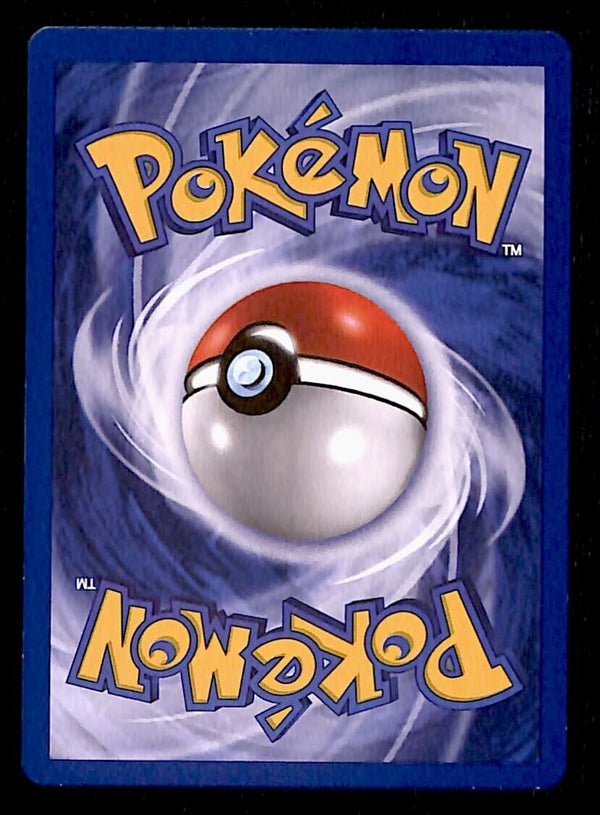 Zapdos Black Star Promo 23, NM Pokemon Card
