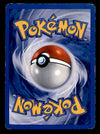 Ponyta Base Set 1999-2000 4th Print VG, 60/102 Pokemon Card.