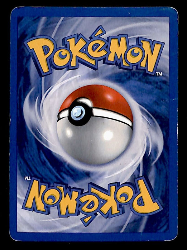 Ponyta Base Set 1999-2000 4th Print VG, 60/102 Pokemon Card.