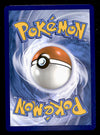 Eevee EX Full Art Black Star Promo SVP 174, NM Pokemon Card