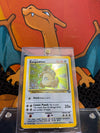 Kangaskhan Holo Jungle NM, 5/64 Pokemon Card