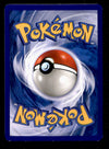 Machop Base Set 1999 Unlimited Print NM, 52/102 Pokemon Card.