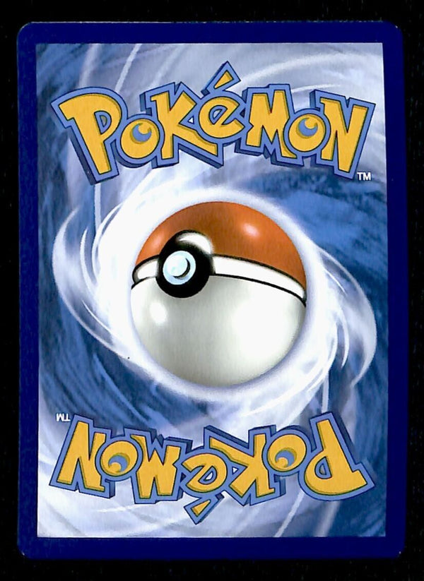 Kingambit Illustration Rare Scarlet & Violet Base 220/198, NM Pokemon Card
