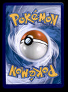 Eternus V Ultra Rare Lost Origin TG21/TG30, NM Pokemon Card