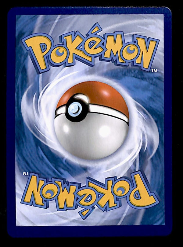 Eternus V Ultra Rare Lost Origin TG21/TG30, NM Pokemon Card