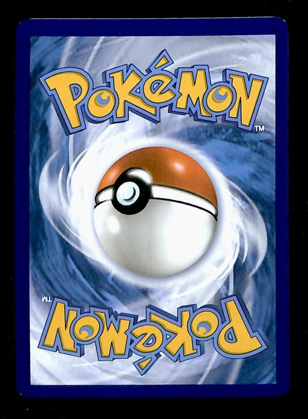 Skarmory Illustration Rare Surging Sparks 209/191, NM Pokemon Card