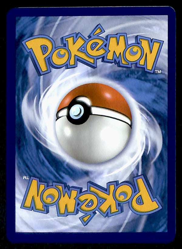 Rotom Illistration Rare Destined Rivals 197/182, NM Pokemon Card