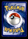 Venomoth Jungle VG, 29/64 Pokemon Card
