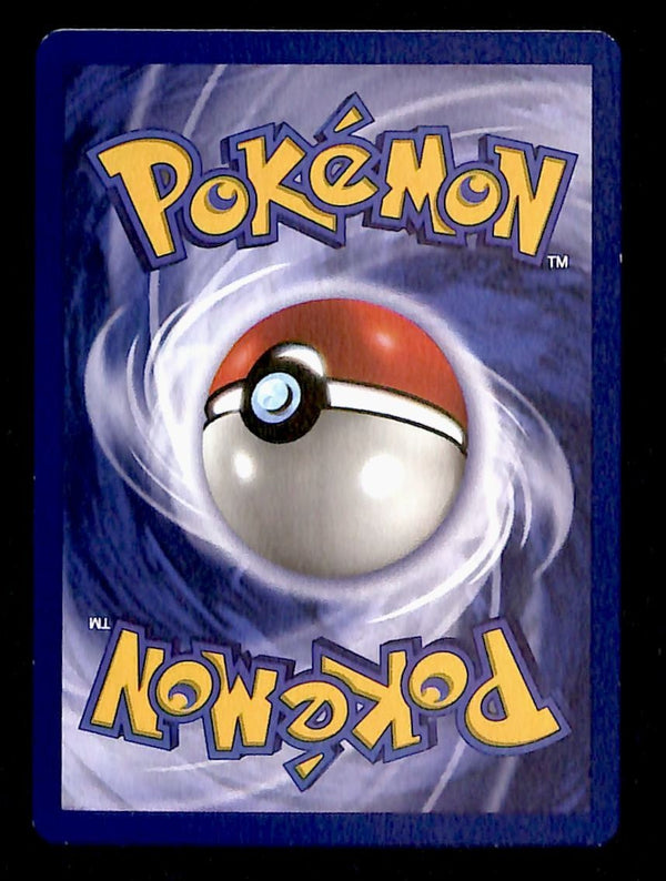 Bulbasaur Base Set 1999 Unlimited Print NM, 44/102 Pokemon Card.